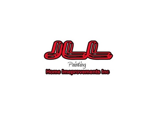JLL Painting & Home Improvements, Inc